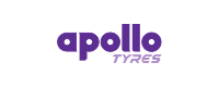 logo-apollotyres