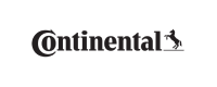 logo-continental