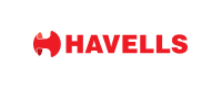 logo-havells