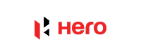 logo-hero