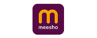 logo-meesho