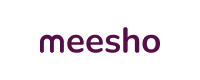 logo-meesho
