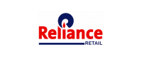 logo-relianceretail