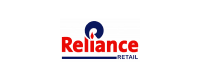 logo-relianceretail