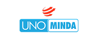 logo-unominda