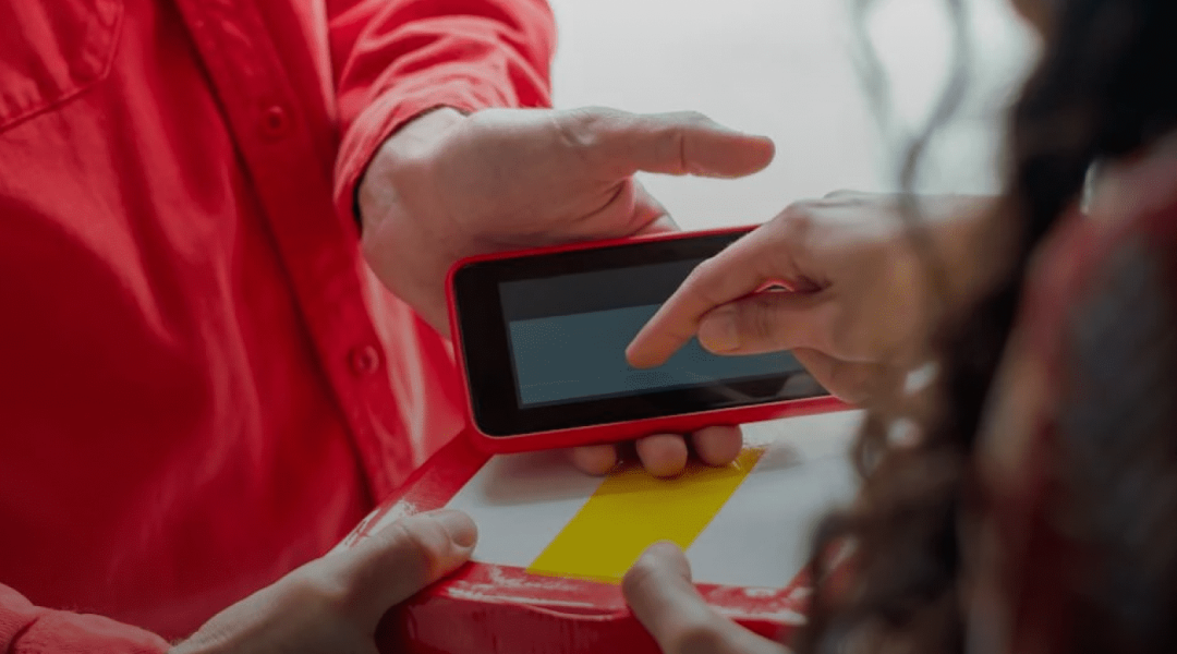 The D2C Advantage: How Logistics Helps Brands Reach Consumers Directly