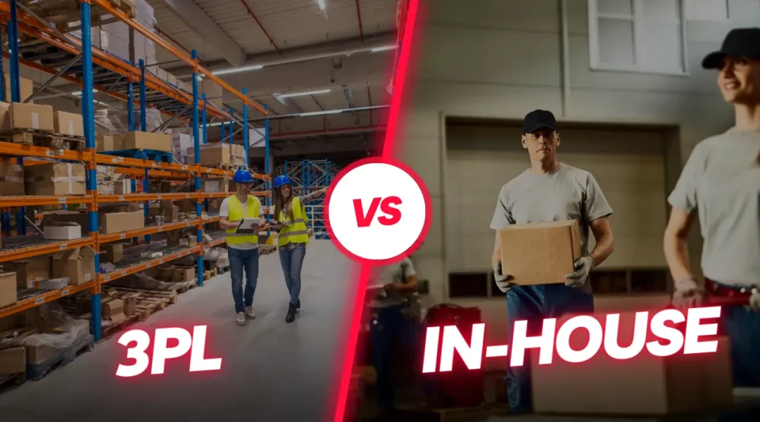 3pl_vs_in-house-logistics