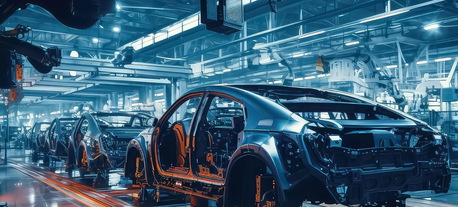 Automotive.webp
