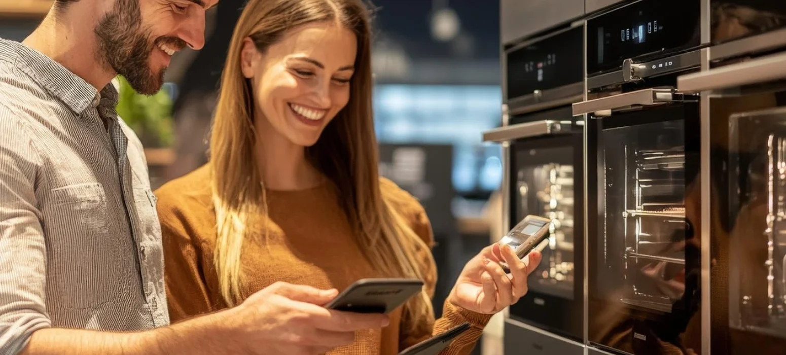 Consumer-Appliances-Electronics.webp