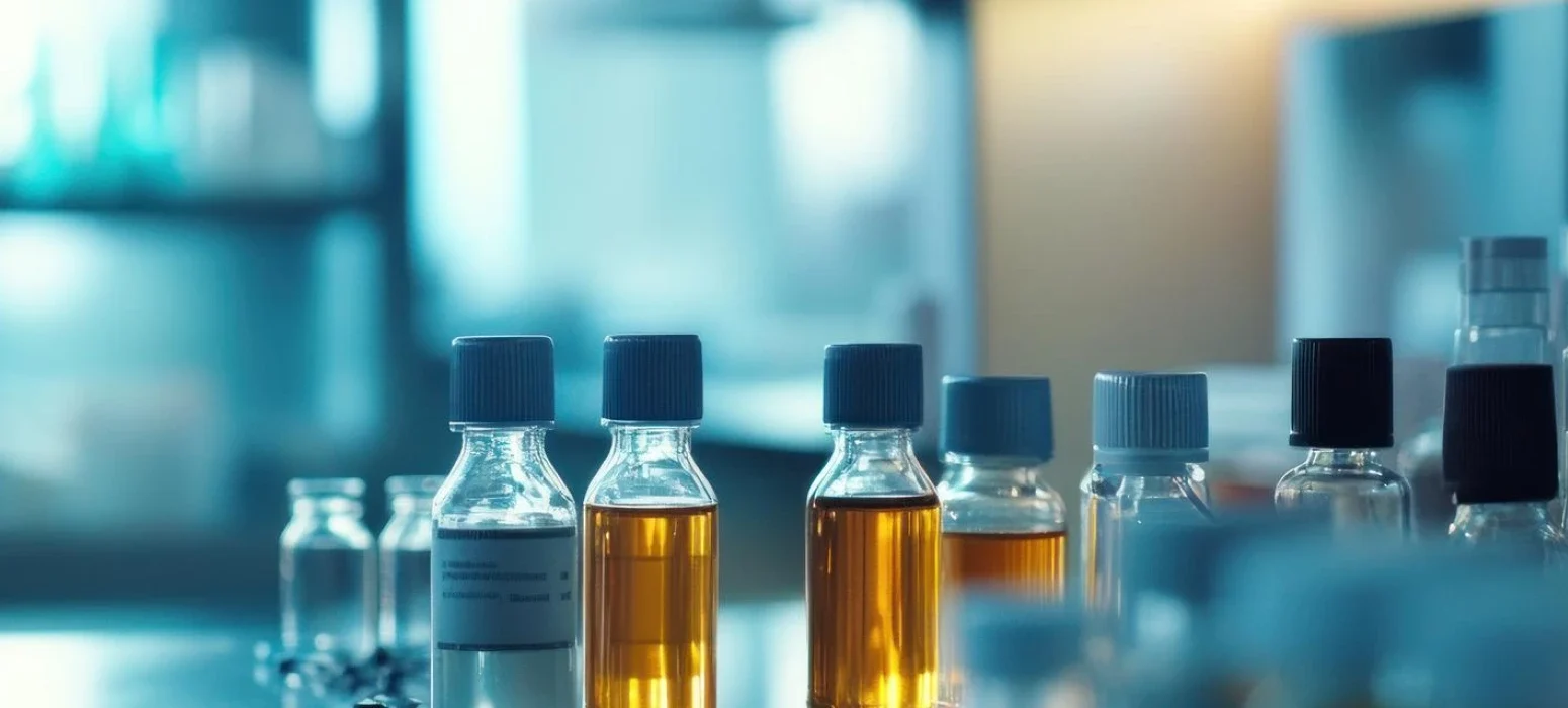 Pharma-Chemicals-1.webp