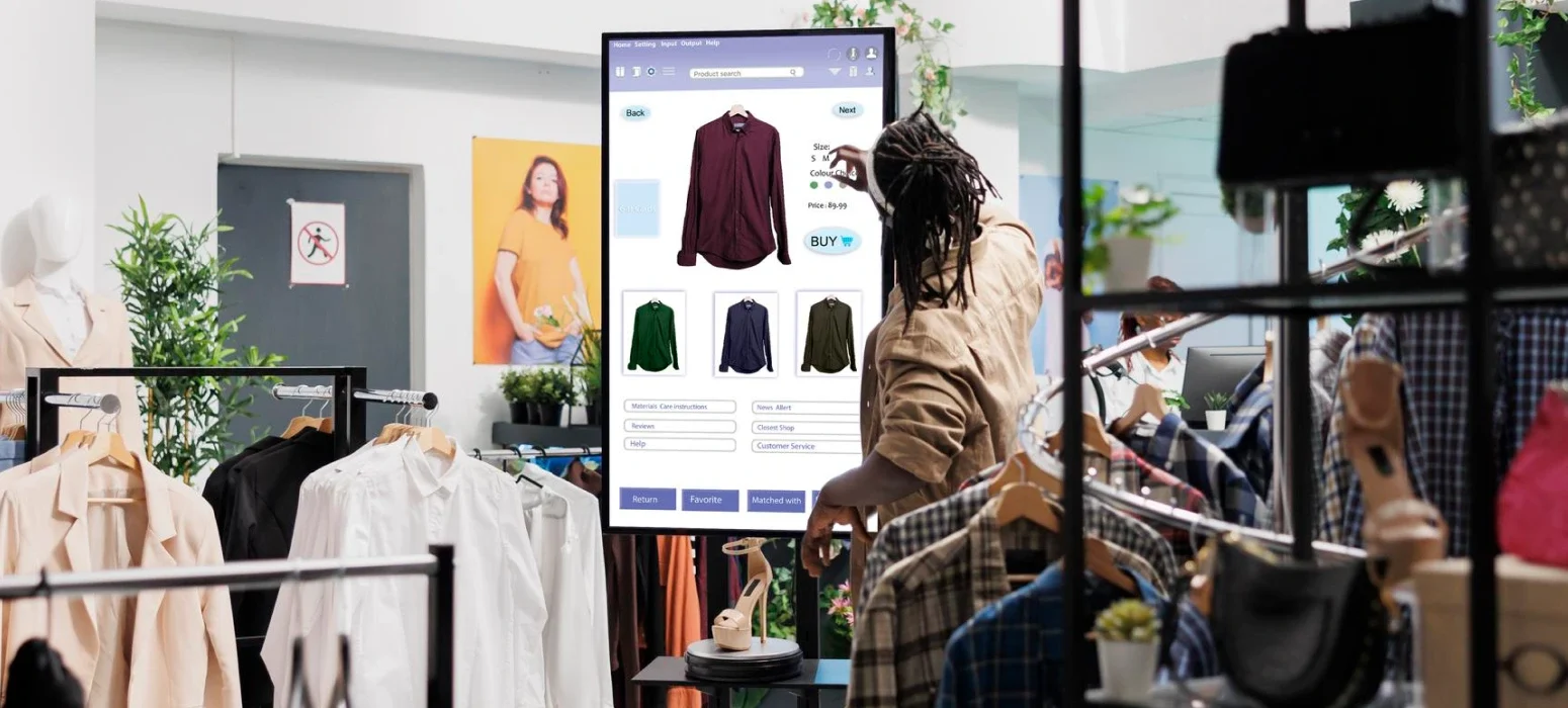 Retail-and-e-commerce.webp