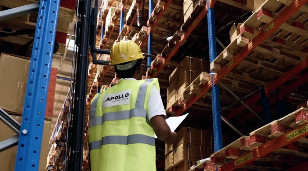 Warehousing.webp